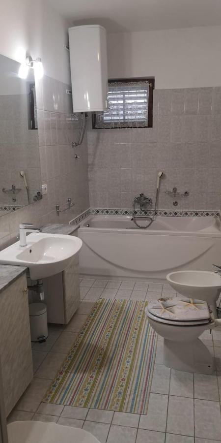 More دوغي رات المظهر الخارجي الصورة
